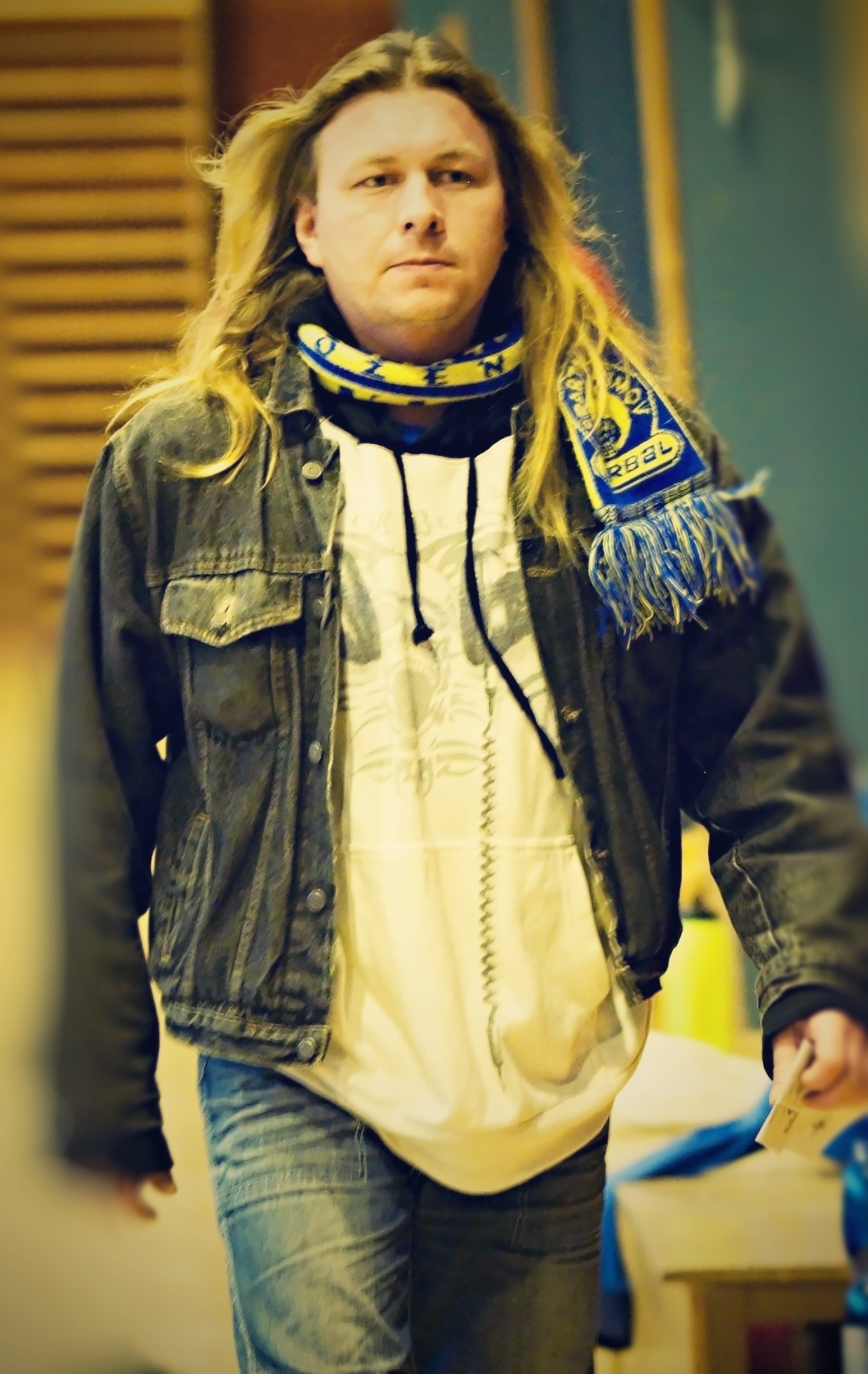 Litomyšl v Pe 2.liga 24.02.2013 (6)